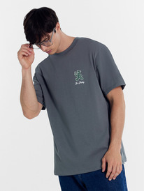 22.03  Mark Formelle �������� ������� 111846 111846 ����� ������ +������ 50615