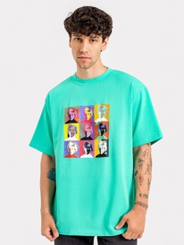 22.03  Mark Formelle �������� ������� 111846 111846 ���������� +������ 75868