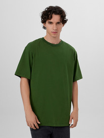 22.03  Mark Formelle �������� ������� 111846 111846 ACID WASH ������� 95120