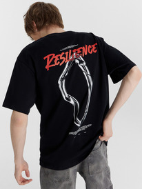 22.03  Mark Formelle �������� ������� 111846 111846 ������ +������9 98105