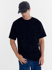 22.03  Mark Formelle �������� ������� 111846 111846 ������� �� ������ 1050