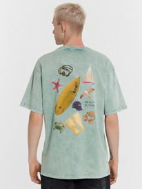 22.03  Mark Formelle �������� ������� 111846 111846 ACID WASH ��������� +������ 