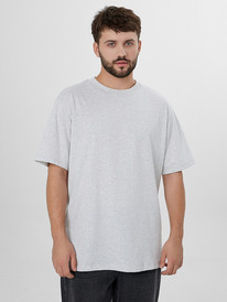 22.03  Mark Formelle �������� ������� 111846 111846 ����� ������ 4306-� 1050