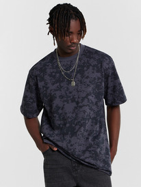 22.03  Mark Formelle �������� ������� 111846 111846 ��������� ����� �� ����� 105