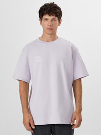 22.03  Mark Formelle �������� ������� 111846 111846 ��������� ����� +������ 1298