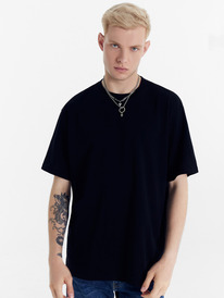 22.03  Mark Formelle �������� ������� 111846 111846 ������ 1050