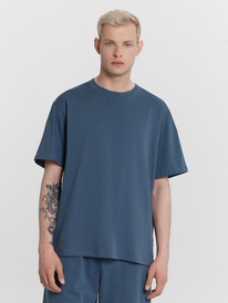 22.03  Mark Formelle �������� ������� 111846 111846 ����� ����� 1050