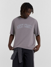 22.03  Mark Formelle �������� ������� 111846 111846 ����� +������1 1050