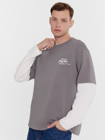 22.03  Mark Formelle �������� ������� 111846 111846 ����� +������ 79033