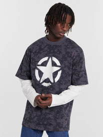 22.03  Mark Formelle �������� ������� 111846 111846 ��������� ����� �� �����1 18