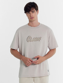 22.03  Mark Formelle �������� ������� 111846 111846 ����� +������ 50615