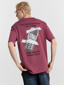 22.03  Mark Formelle �������� ������� 111846 111846 ������� +������ 80840