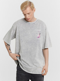 22.03  Mark Formelle �������� ������� 111846 111846 ����� acid wash +������1 745