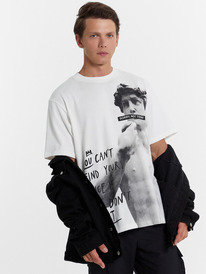 22.03  Mark Formelle �������� ������� 111846 111846 ����� +������ 75369