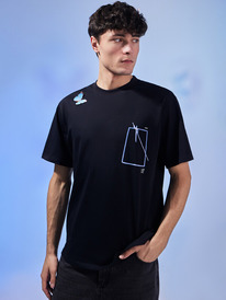 22.03  Mark Formelle �������� ������� 111846 111846 ������ +������ 79880