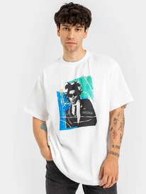 22.03  Mark Formelle �������� ������� 111846 111846 ����� +������ 87986