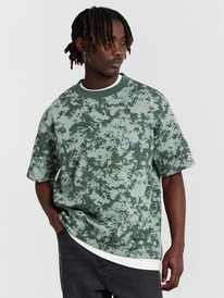 22.03  Mark Formelle �������� ������� 111846 111846 ��������� ����� �� ������� 1