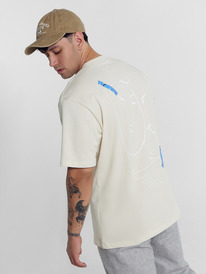 22.03  Mark Formelle �������� ������� 111846 111846 ����� ����� +������2 110214