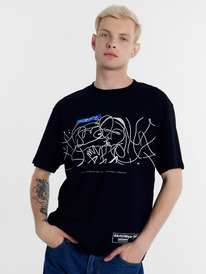 22.03  Mark Formelle �������� ������� 111846 111846 ������ +������5 18114