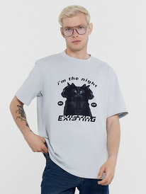 22.03  Mark Formelle �������� ������� 111846 111846 ����� +������ 75367