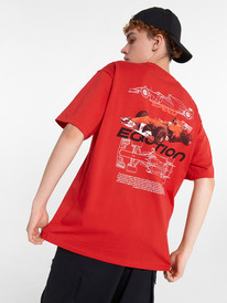 22.03  Mark Formelle �������� ������� 111846 111846 �������� ������� +������ 798