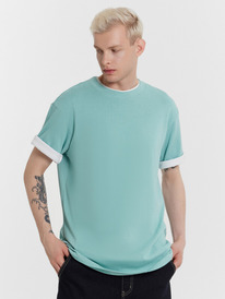 22.03  Mark Formelle �������� ������� 111846 111846 ������� ������ 1050