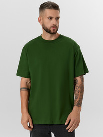 22.03  Mark Formelle �������� ������� 111846 111846 ������� 1050