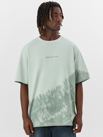 22.03  Mark Formelle �������� ������� 111846 111846 ��.�������� +������1 130584