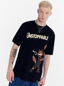 22.03  Mark Formelle �������� ������� 111846 111846 ������ +������4 82659