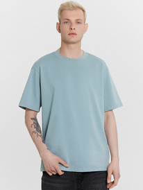 22.03  Mark Formelle �������� ������� 111846 111846 ������ 1050