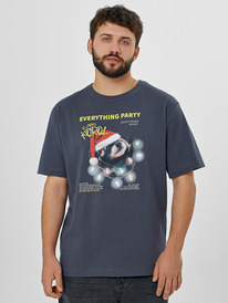 22.03  Mark Formelle �������� ������� 111855 111855 ������ +������3 18114