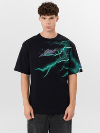 22.03  Mark Formelle �������� ������� 111855 111855 ������ +������3 137138