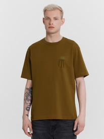 22.03  Mark Formelle �������� ������� 111855 111855 ����� 128150