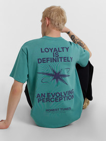 22.03  Mark Formelle �������� ������� 111855 111855 ��������� +������2 124733