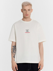 22.03  Mark Formelle �������� ������� 111855 111855 ��.�������� +������ 1050