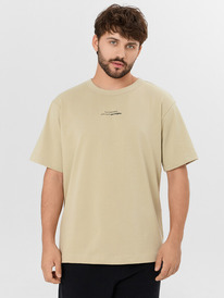 22.03  Mark Formelle �������� ������� 111855 111855 �������� +������ 18112