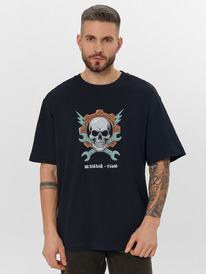 22.03  Mark Formelle �������� ������� 111858 111858 ������ +������4 18114