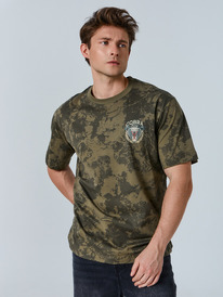 22.03  Mark Formelle �������� ������� 111858 111858 �������� ����� �� ������� 79