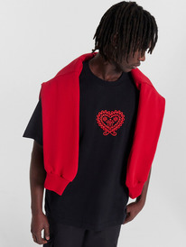 22.03  Mark Formelle �������� ������� 111858 111858 ������ 123110