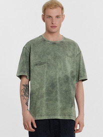 22.03  Mark Formelle �������� ������� 111858 111858 ACID WASH ����� +������ 1247