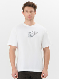 22.03  Mark Formelle �������� ������� 111858 111858 ����� +������7 18114