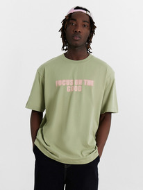 22.03  Mark Formelle �������� ������� 111858 111858 ������� ��� +������1 87432