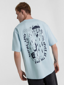 22.03  Mark Formelle �������� ������� 111858 111858 ������� ����� +������ 87432