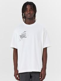 22.03  Mark Formelle �������� ������� 111858 111858 ����� +������3 128976