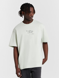 22.03  Mark Formelle �������� ������� 111858 111858 ��.��������� +������ 57003