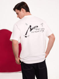 22.03  Mark Formelle �������� ������� 111858 111858 ����� +������ 87432