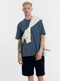 22.03  Mark Formelle �������� ������� 111858 111858 ����� ����� 1050