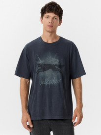 22.03  Mark Formelle �������� ������� 111858 111858 ���������� ����� 134830