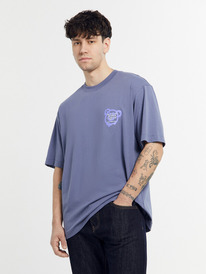 22.03  Mark Formelle �������� ������� 111858 111858 ������ ���� +������ 77024