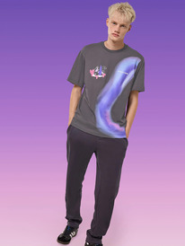 22.03  Mark Formelle �������� ������� 111858 111858 ����� ������� +������ 97934